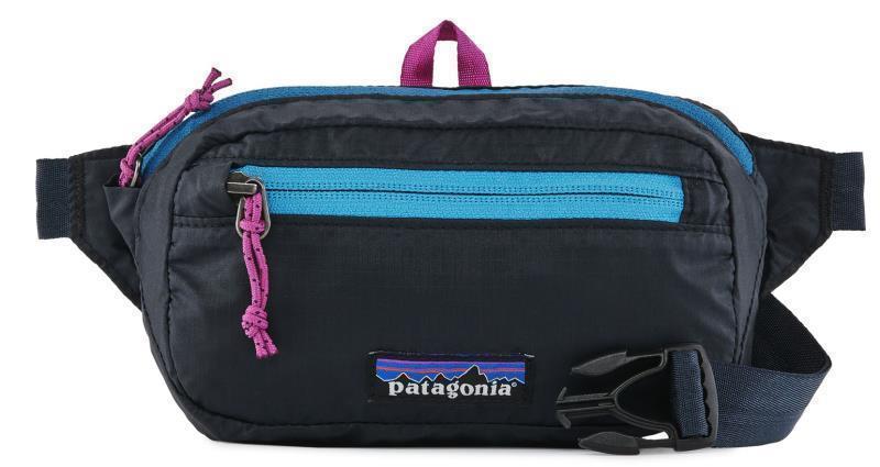 Ultralight Black Hole Mini Hip Pack - Image 31