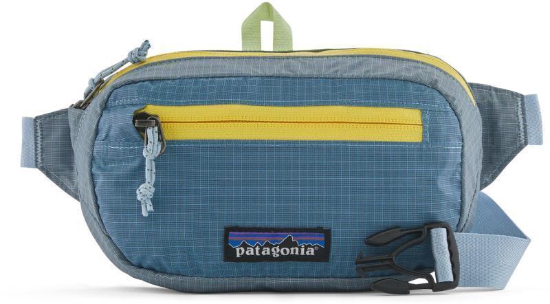 Ultralight Black Hole Mini Hip Pack - Image 32
