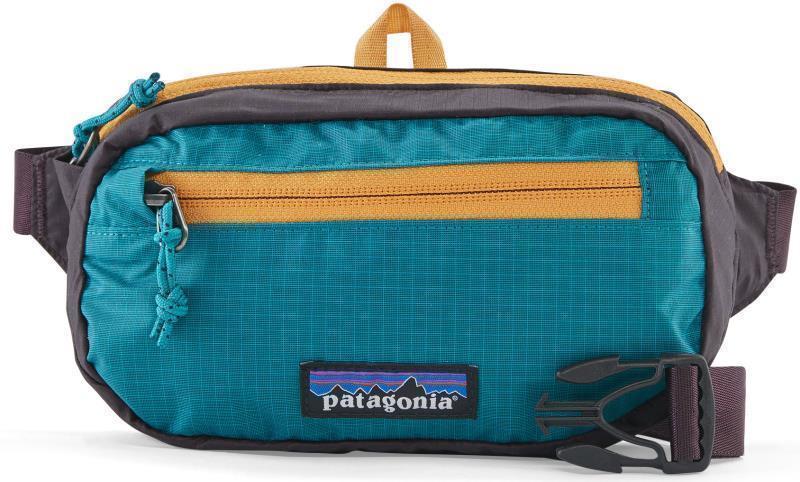 Ultralight Black Hole Mini Hip Pack - Image 34