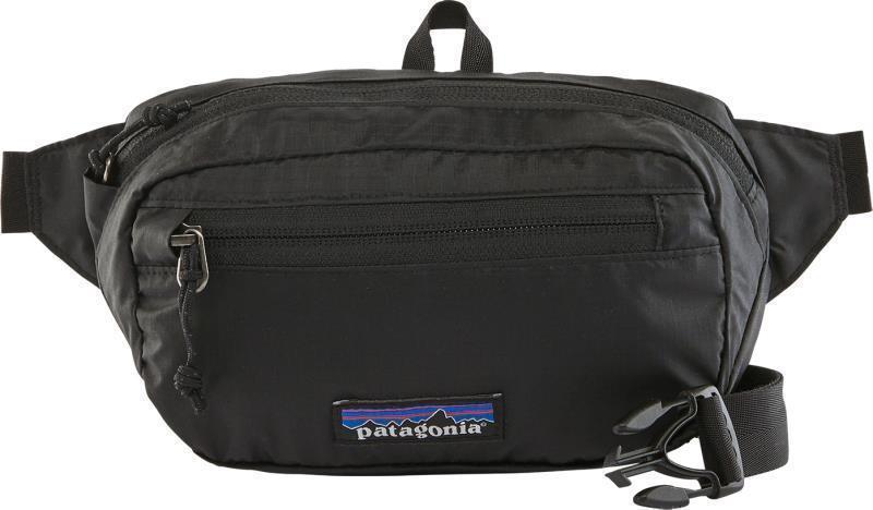 Ultralight Black Hole Mini Hip Pack - Image 37