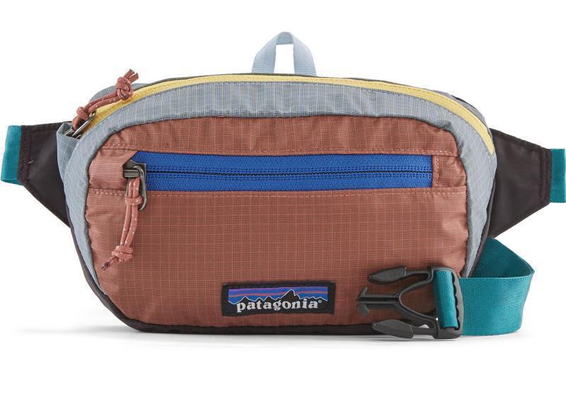 Ultralight Black Hole Mini Hip Pack - Image 38