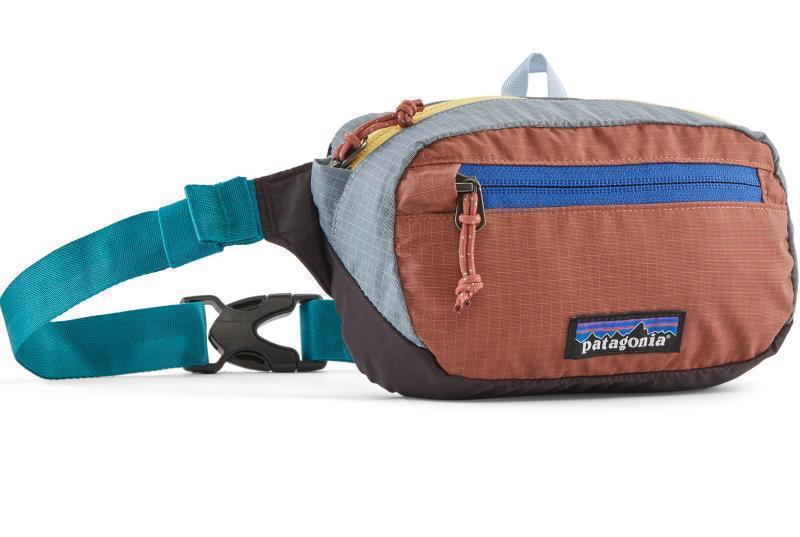 Ultralight Black Hole Mini Hip Pack - Image 39