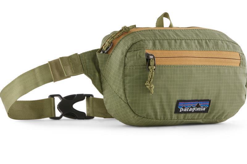 Ultralight Black Hole Mini Hip Pack - Image 43