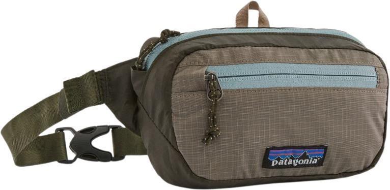 Ultralight Black Hole Mini Hip Pack - Image 50