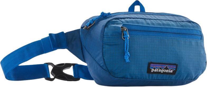 Ultralight Black Hole Mini Hip Pack - Image 51