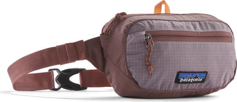 Ultralight Black Hole Mini Hip Pack - Image 52