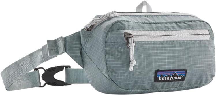 Ultralight Black Hole Mini Hip Pack - Image 55
