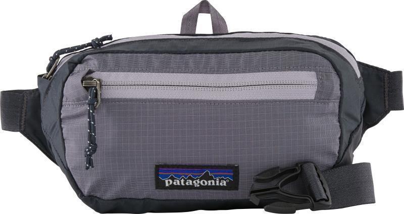 Ultralight Black Hole Mini Hip Pack - Image 8