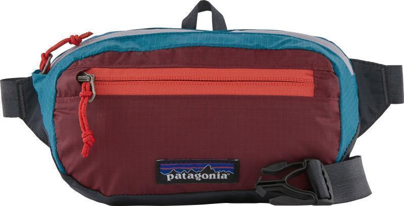 Ultralight Black Hole Mini Hip Pack - Image 9