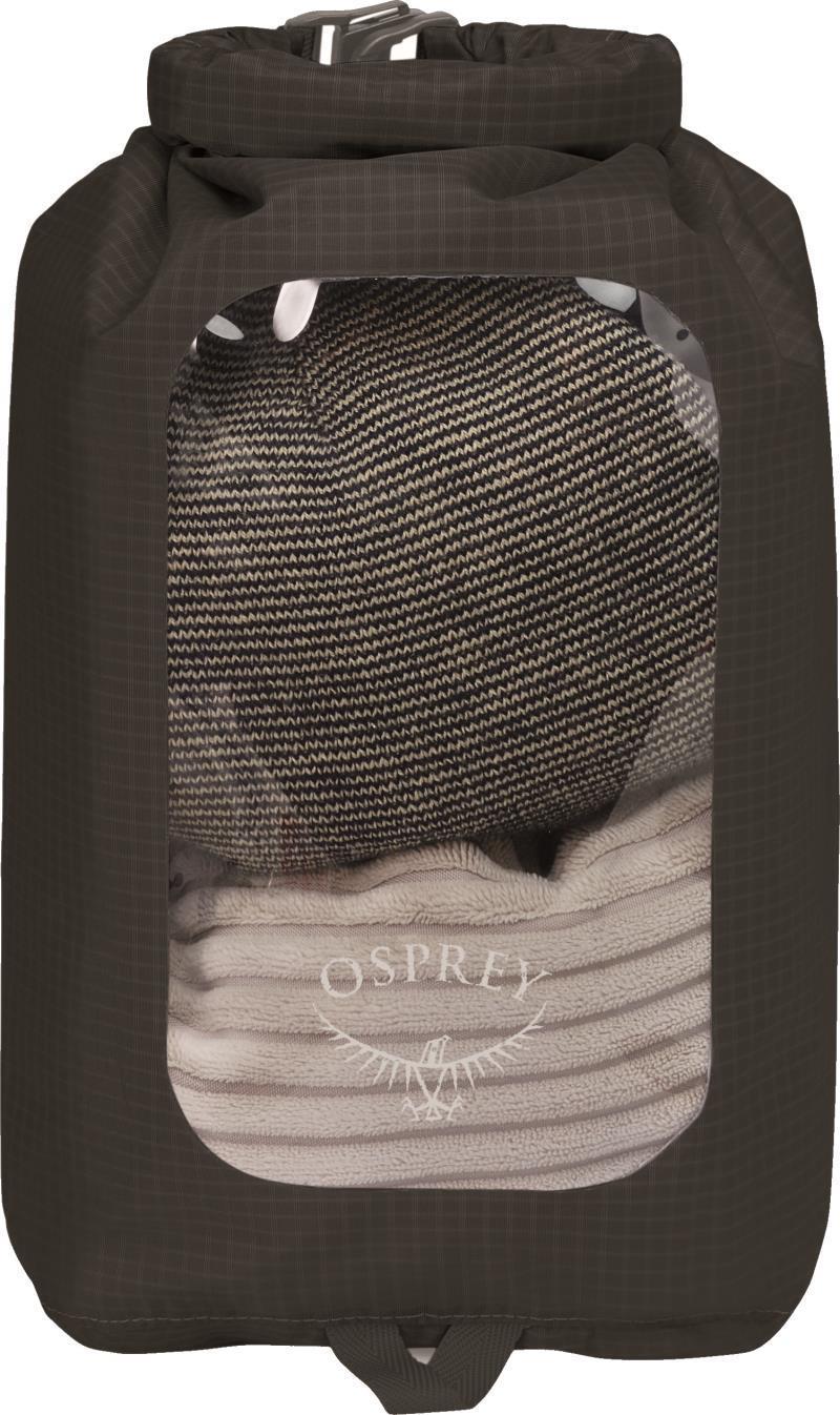 Ultralight Dry Sack 6 with Window - Image 3