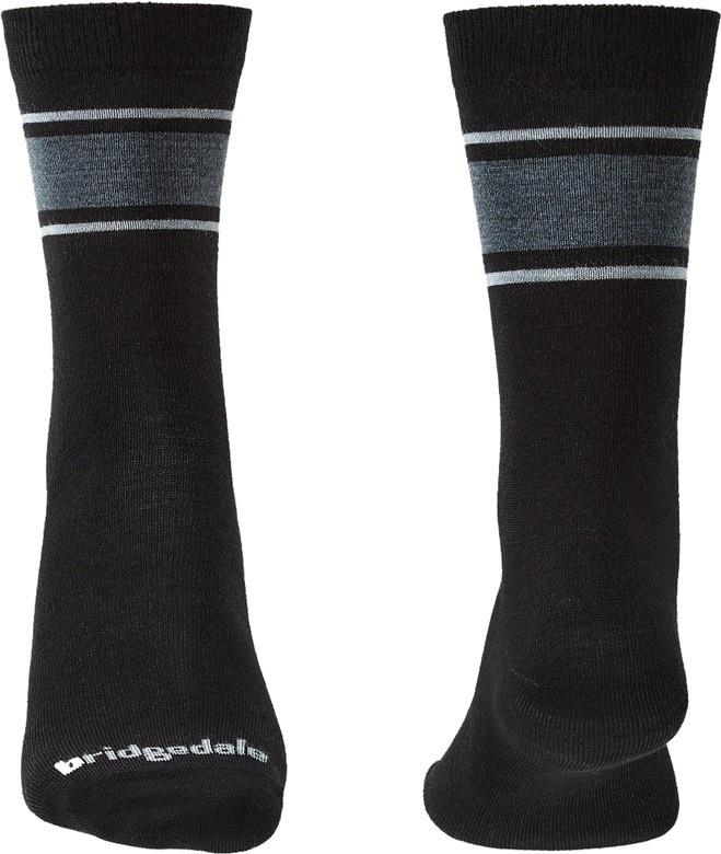Liner Everyday Merino Performance - Mens - Image 2