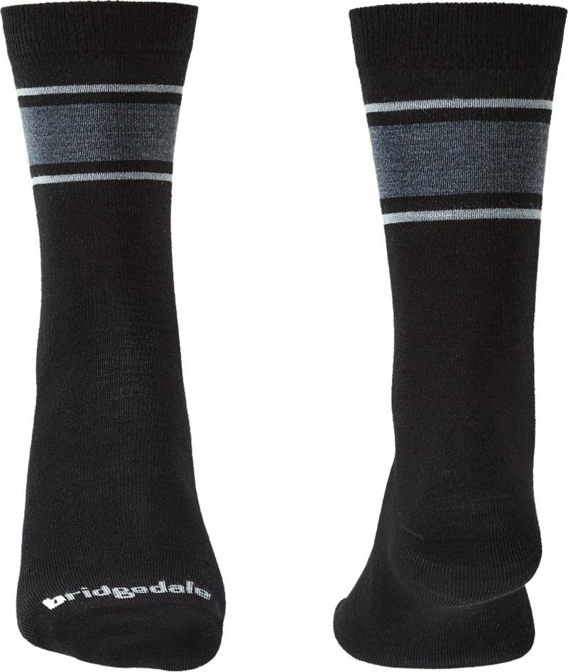 Ultralight Merino Performance Boot Socks - Mens - Image 3