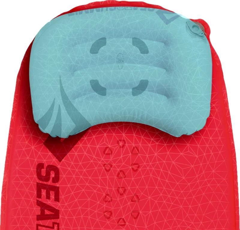 UltraLight SI Mat - Large - Womens - Image 3