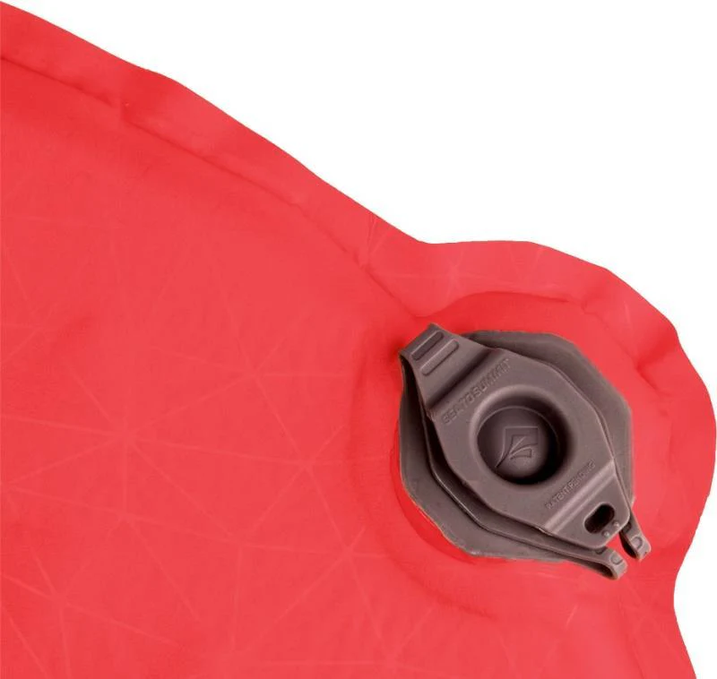 UltraLight SI Mat - Large - Womens - Image 4