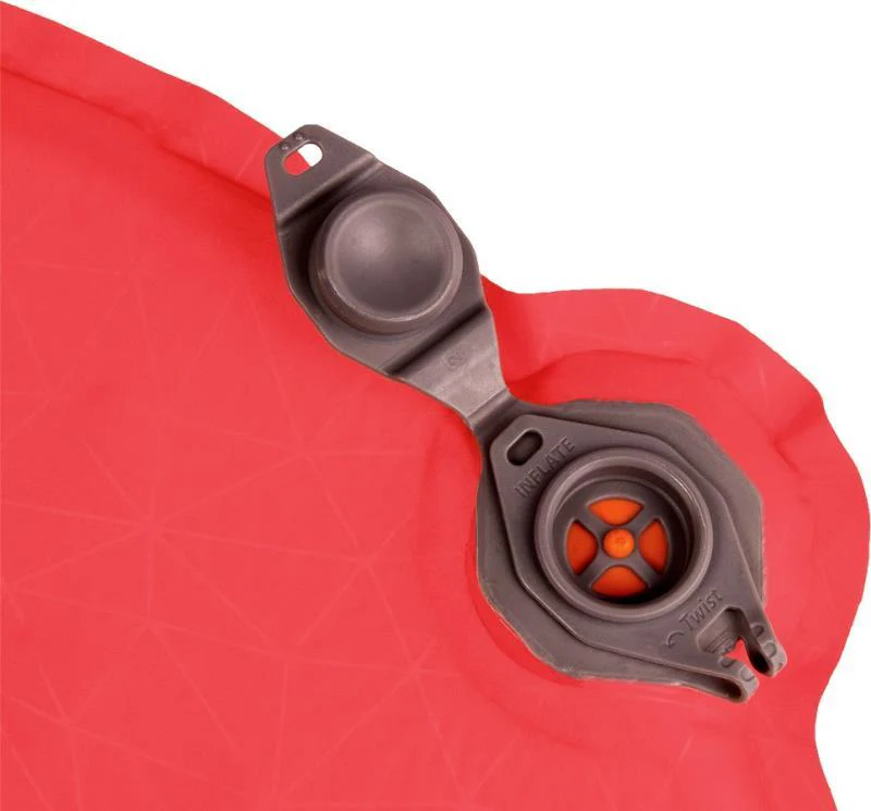 UltraLight SI Mat - Large - Womens - Image 5