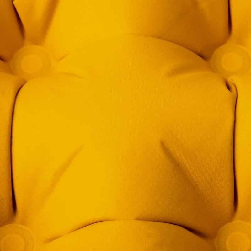 Ultralight XR Insulated Mat - Large - Image 10