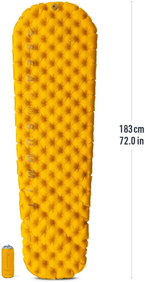 Ultralight XR Insulated Mat - Large - Image 2