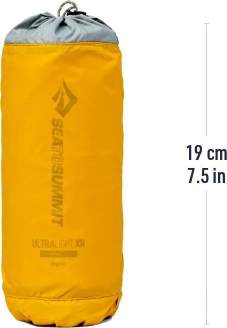 Ultralight XR Insulated Mat - Large - Image 3