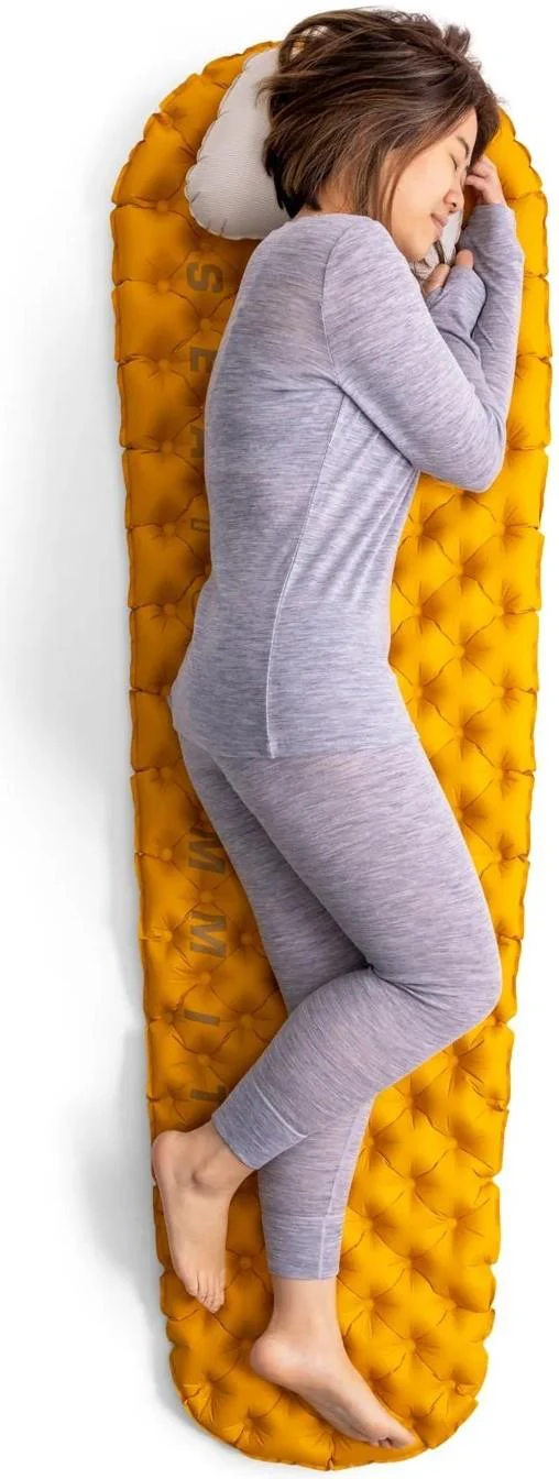 Ultralight XR Insulated Mat - Large - Image 6