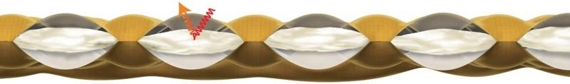 Ultralight XR Insulated Mat - Large - Image 8