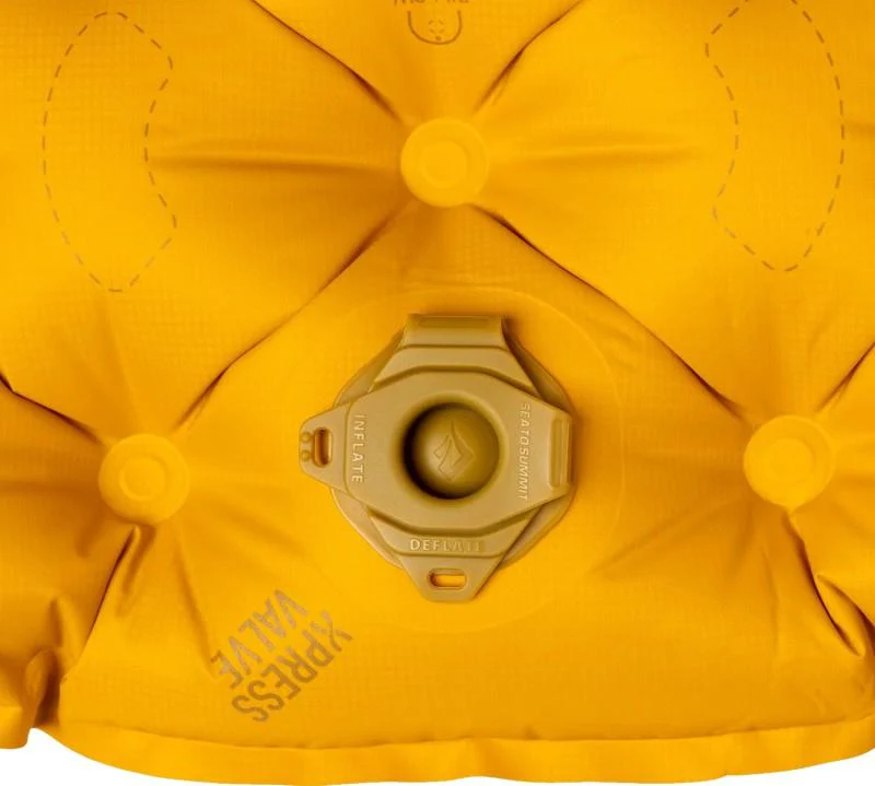 Ultralight XR Insulated Mat - Regular - Image 10