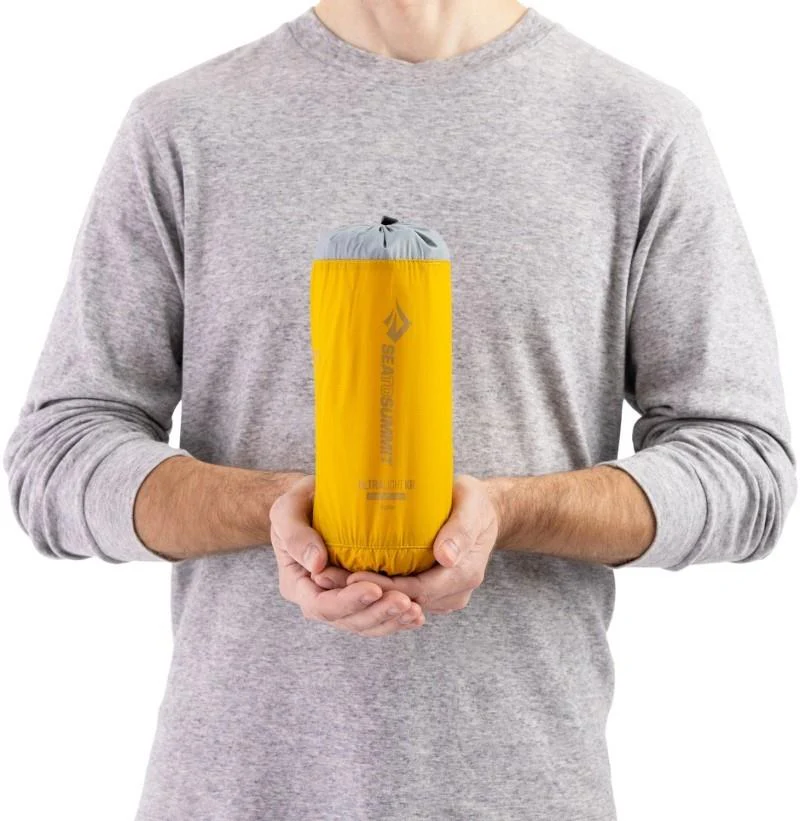 Ultralight XR Insulated Mat - Regular - Image 2