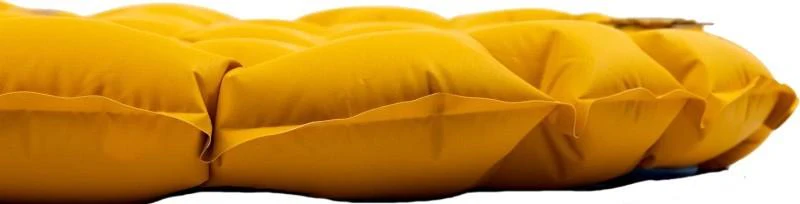 Ultralight XR Insulated Mat - Regular - Image 8