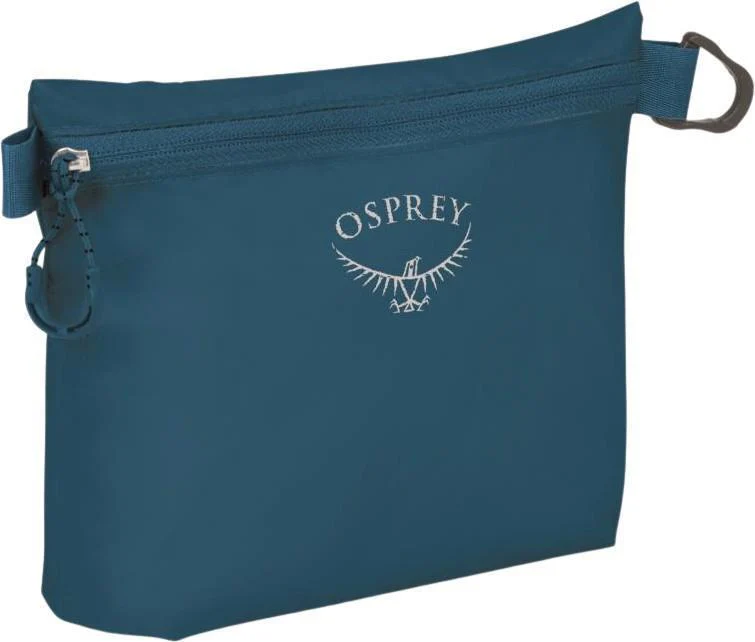 Ultralight Zipper Sack - Small - Image 2
