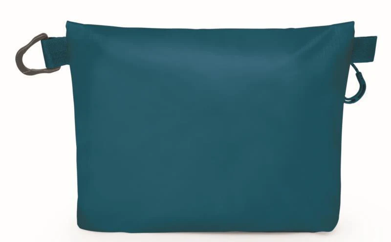 Ultralight Zipper Sack - Small - Image 3