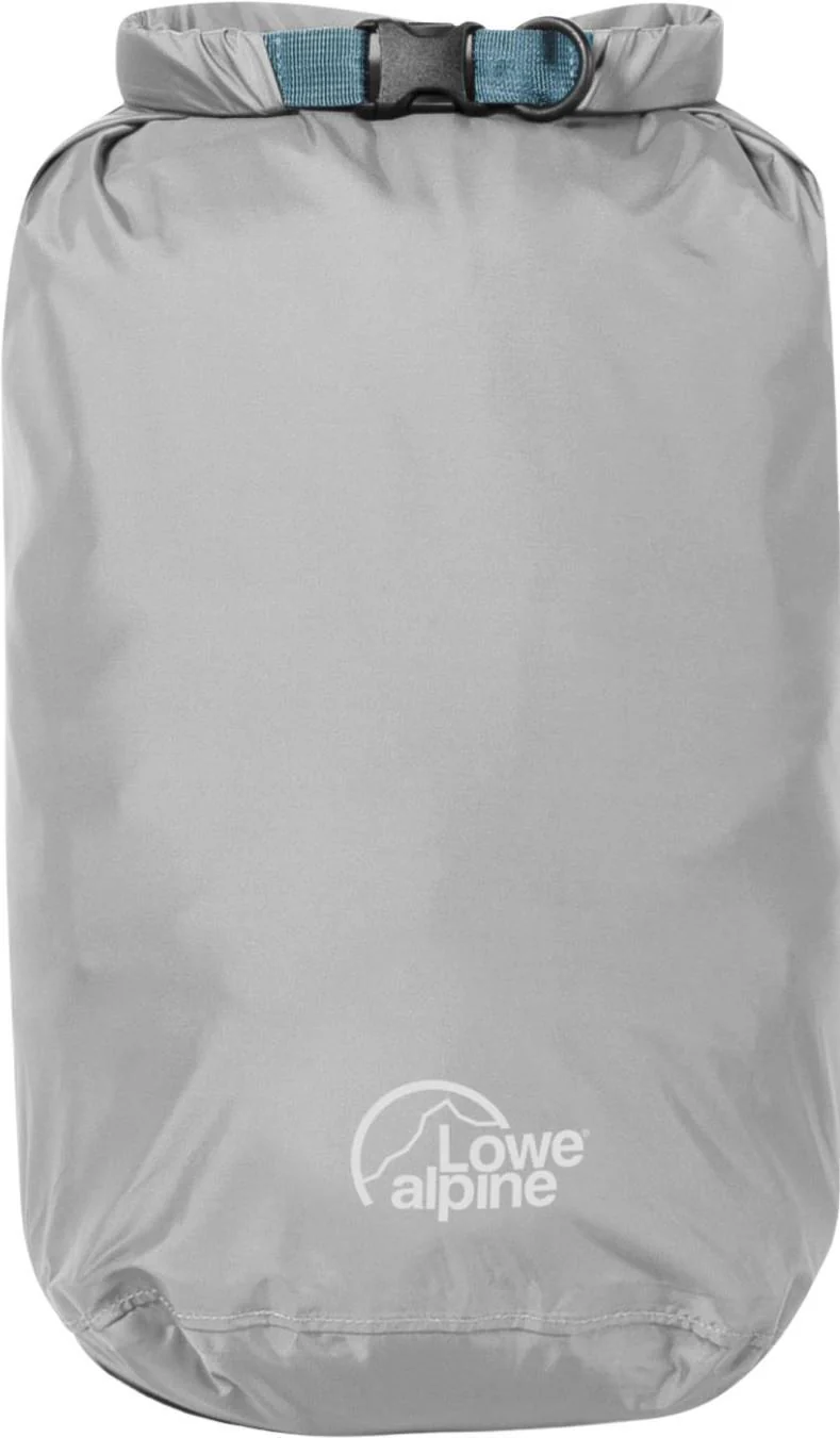 Ultralite Drysack - Medium