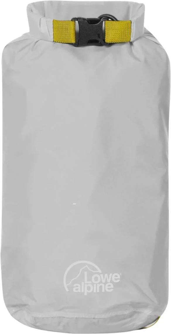 Ultralite Drysack - XSmall