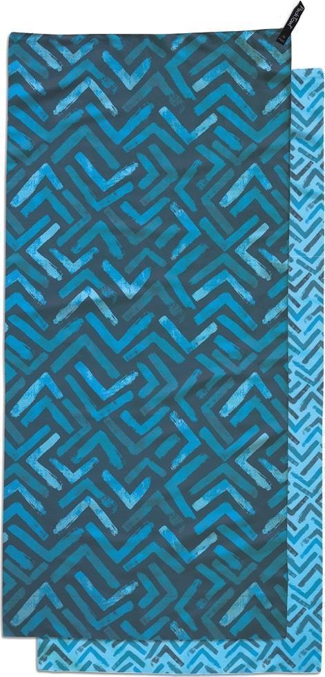 UltraLite Face - Image 6