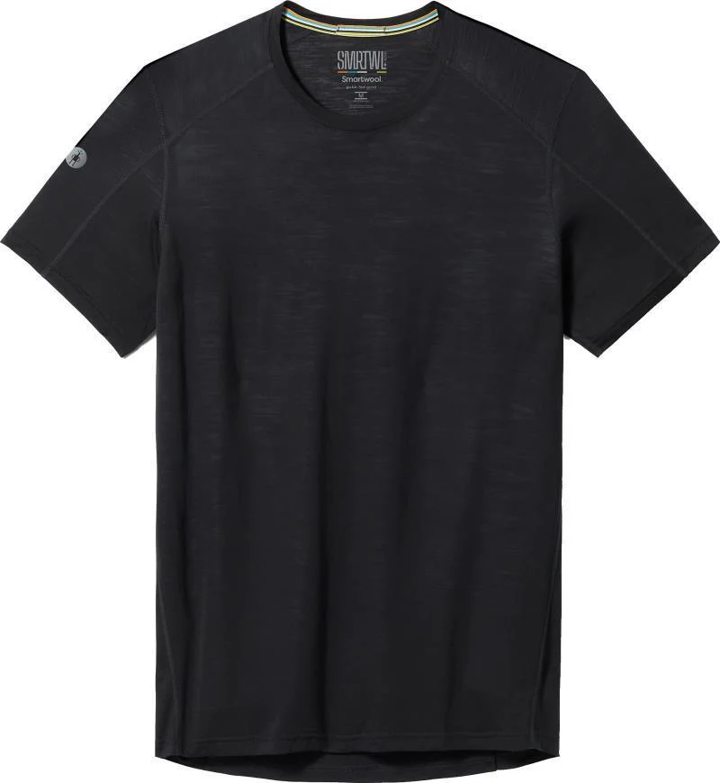 Ultralite Mountain Bike SS Tee - Mens - Image 10