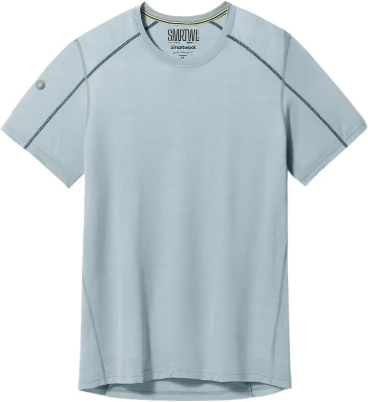 Ultralite Mountain Bike SS Tee - Mens - Image 13