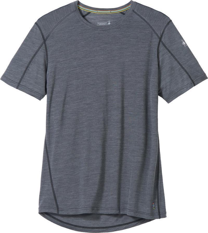 Ultralite Mountain Bike SS Tee - Mens - Image 4