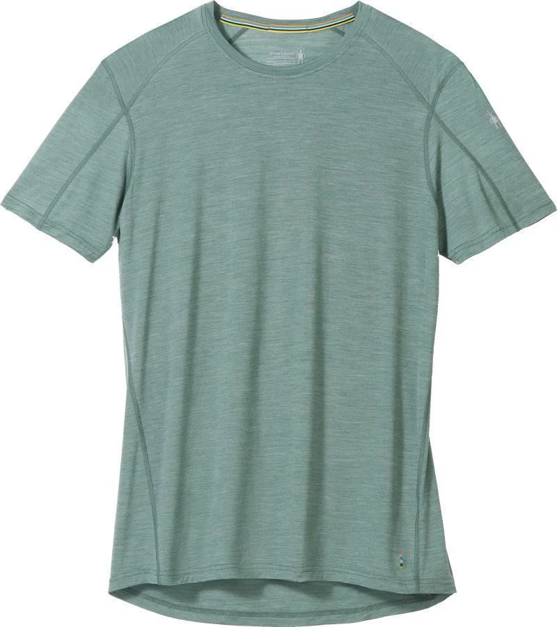 Ultralite Mountain Bike SS Tee - Mens - Image 7
