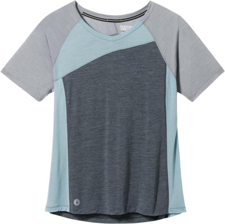 Ultralite Mountain Bike SS Tee - Womens - Image 10