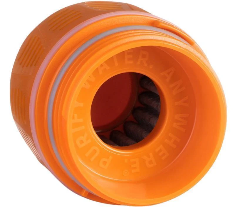 Ultrapress Replacement Cartridge - Image 2
