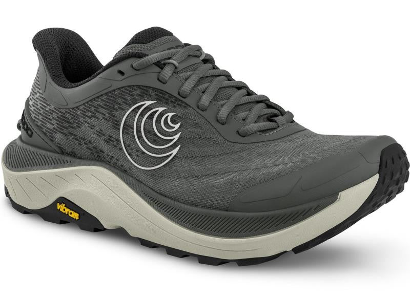 Ultraventure 4 - Mens - Image 2