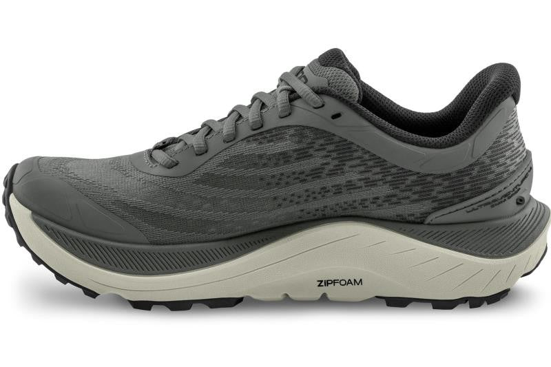 Ultraventure 4 - Mens - Image 3