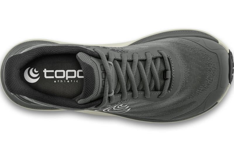Ultraventure 4 - Mens - Image 4