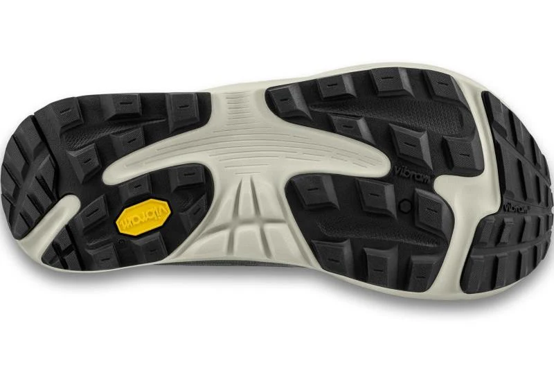 Ultraventure 4 - Mens - Image 5