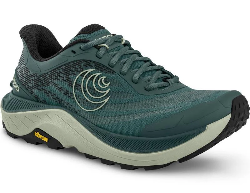 Ultraventure 4 - Womens - Image 2
