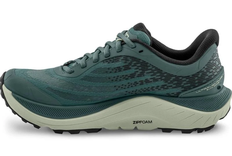 Ultraventure 4 - Womens - Image 3