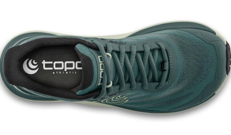 Ultraventure 4 - Womens - Image 4