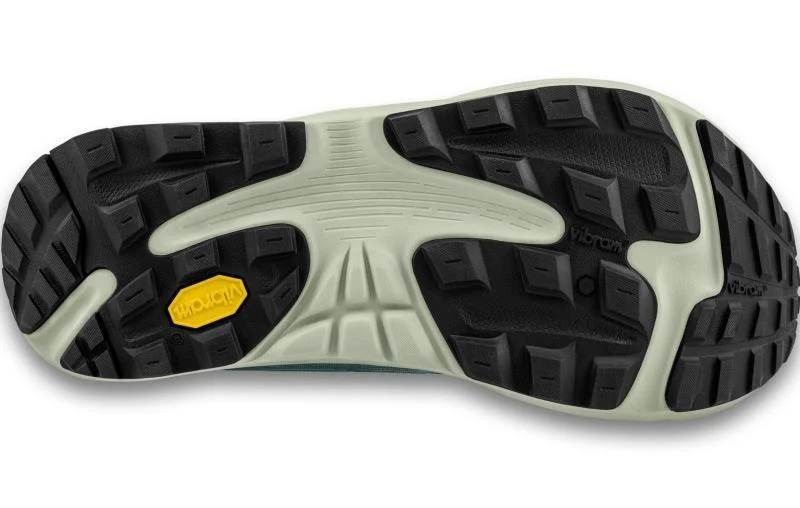 Ultraventure 4 - Womens - Image 5