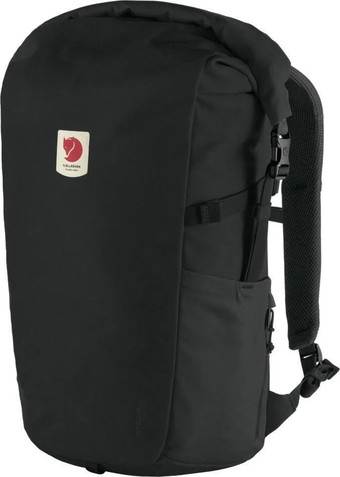 Ulvo Rolltop 30 - Image 2