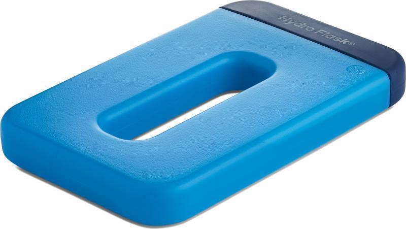 Unbound Ice Pack - Image 3