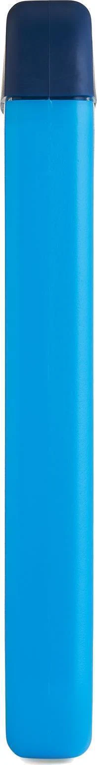 Unbound Ice Pack - Image 4
