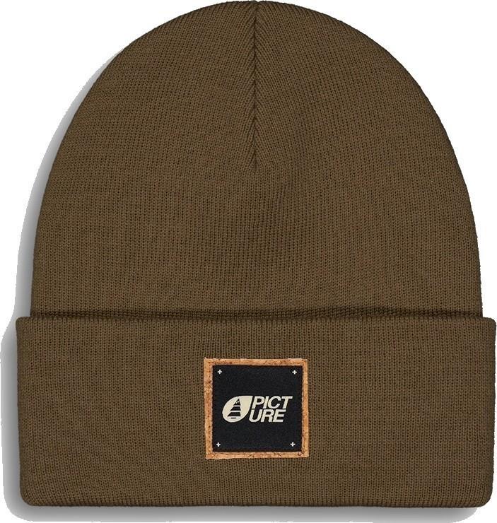 Uncle Beanie - Image 2